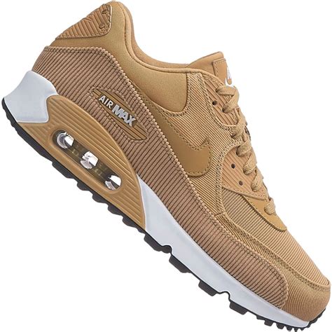 nike air max damen beige gold|Nike Air Max beige men.